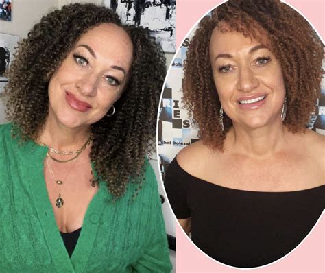 rachel dolezal only fans|Rachel Dolezal fired over OnlyFans account 